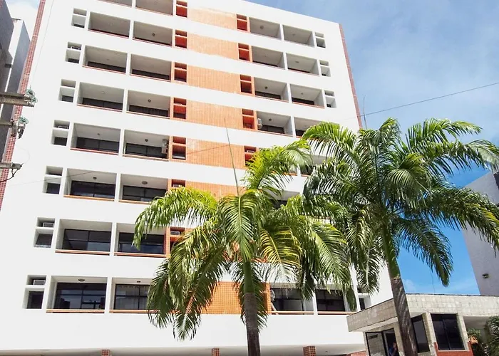 Predio Em Excelente Localizacao!