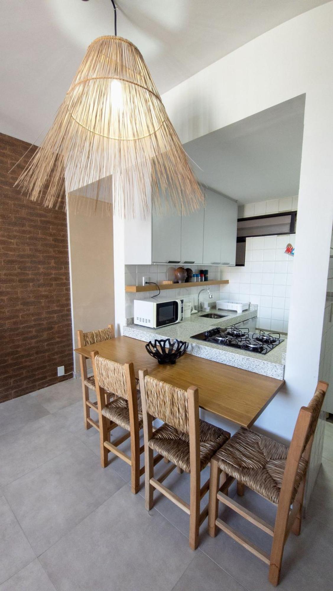 Apartamento Predio Em Excelente Localizacao! Maceió