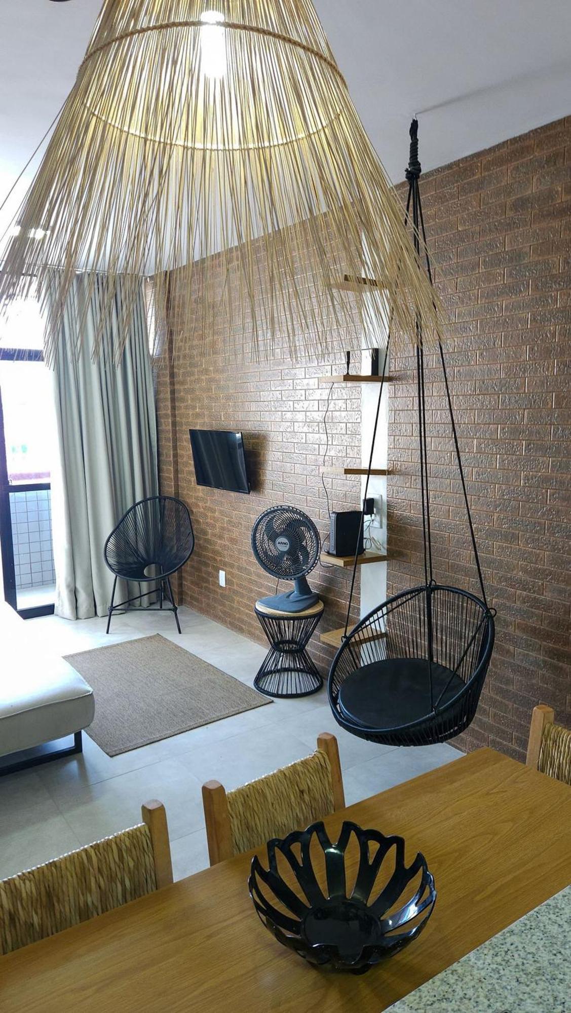 Predio Em Excelente Localizacao! Apartamento